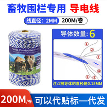 ����늇���ͨ��K�r��������Ӈ��ڌ��þ��Bֳ����K���I���o