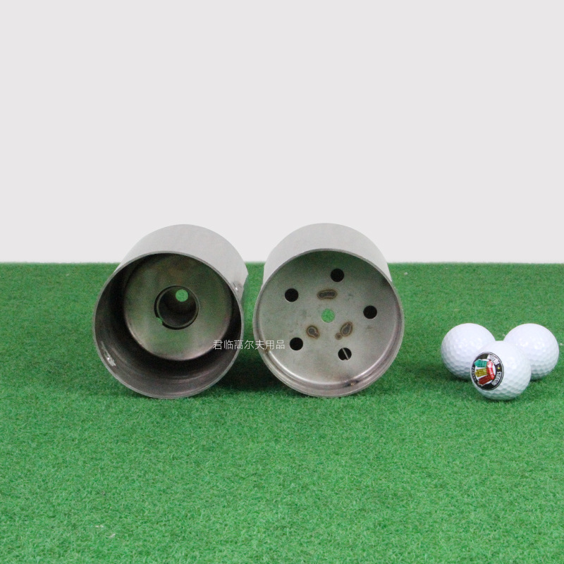 �߶��򶴱�����ֹ��붴���򳡽��������򳡱���golf��������Ʒ