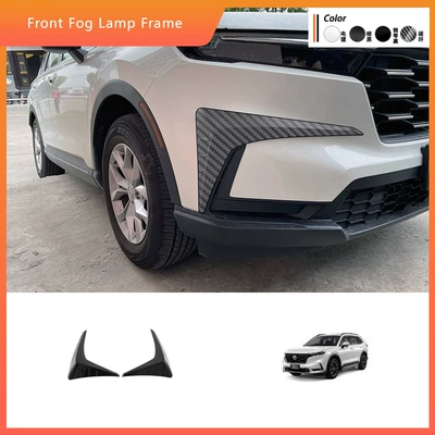 for Honda – Honda Lamp eyebrow