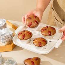 B"���⼈���l��ģ�߿�������������и��a�������ú決һ�����׸�