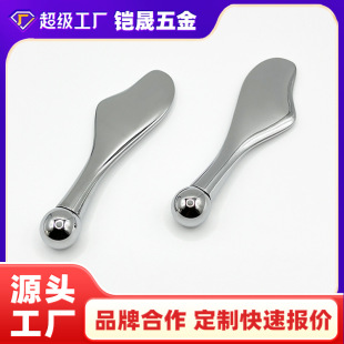 �ɶ����¿��۲��沿�ΰ������o���\�Ͻ�L�鰴Ħ�x��˪����Ħ��