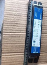 松下T8电子镇流器 EX 3*18W