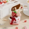 7385Berry has troubles [color box]