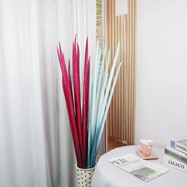 仿真花;仿真植物配件;香皂花