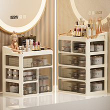 ���滯�yƷ���ʽ�ռ{���o�wƷ��y̨�ڼt����ܶ��Ӽ����ռ{��