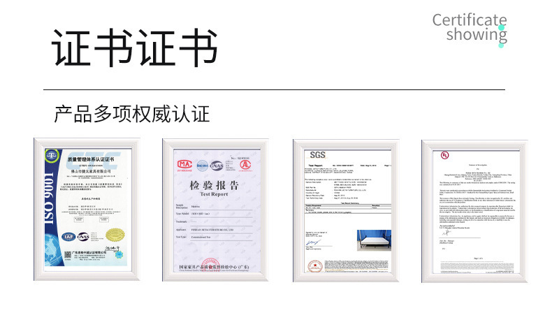 O1CN01cnl1yb24cIBtxEYWB_!!2200