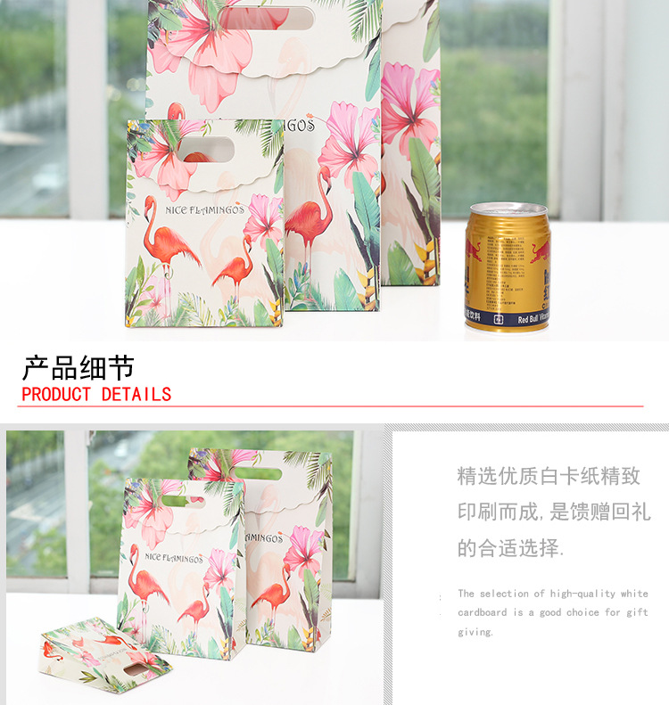 O1CN01MaWujA1bH6g2rmkw5_!!1061