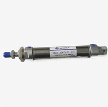 ȫ��SHONV�͸� ���� BSMAC25*25 ��ѹ�� HSP-25x1500-A ��ѹ��