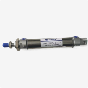 ȫ��SHONV�͸� ��� BSMAC25*25 �͉��� HSP-25x1500-A �≺��