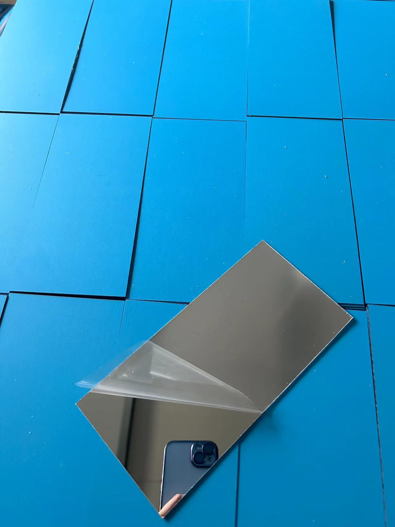 微信图片_20230228100230