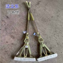 27CMһ�wֱ�U����ʽ�Dˮ�ϰ� ���ú��d��ˮ�ϰ�����ϴ�����ϰ�