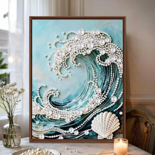 ���������ʯ�L�� 5D�����ʯ�L��DIY����ˇ�g���b�Rِ���������b