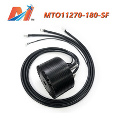 11270���D�oˢֱ��늙Cˮ��늄Ӈ�ˮͧ��ͧ��ͧ�O���񶷙C������