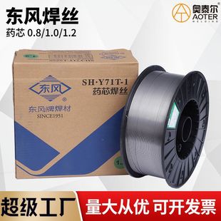 șо�|�L�ƺ��zSH-S50-6ș��0.8/1.0/1.2 SH-Y71T-1���� 20����