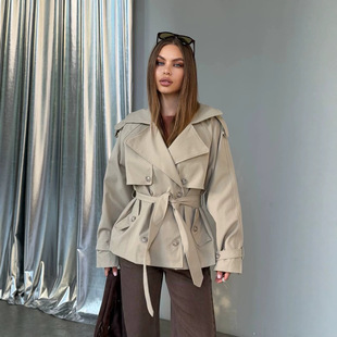 �羳�W���P�r�ж̿���|�L��ŮʿС���OӋ�з��I�����ع��r������