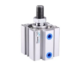 JAXINCJ����SDA20X5/10/15/20/25/30/35/40/50-B-S SDA25X35/40-B