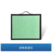 XL700XL500xf600wDX5000DX6000PPЧ̿w^VоĲ