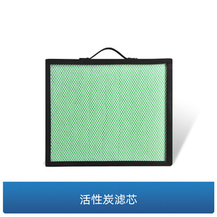 ������XL700XL500xf600wDX5000DX6000PP��Ч����̿���w�^�Vо�Ĳ�