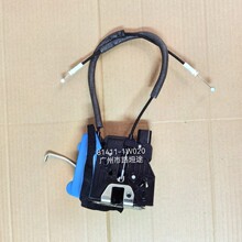 81411-1W020 2011-17��ϵRIO�����п���������������L