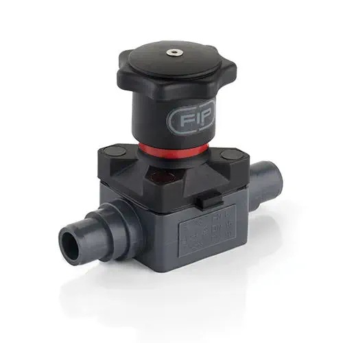 意大利 FIP 阀门 DKBDCNC075E