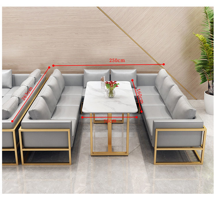 70f33566-effa-4839-b3bf-28376882bf41.jpe