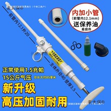 Ͱ�ܵ���ͨ�����߉�����һ��ͨ�RͰ���߉��ښ�ӿ����Ś�