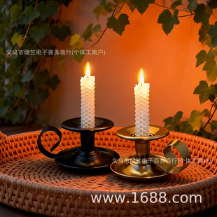 �羳�͹��Fˇ�ֳ֠T̨Ϟ�T���߻�c�Ƶ����ͷՇ��[�����l���ƬF؛