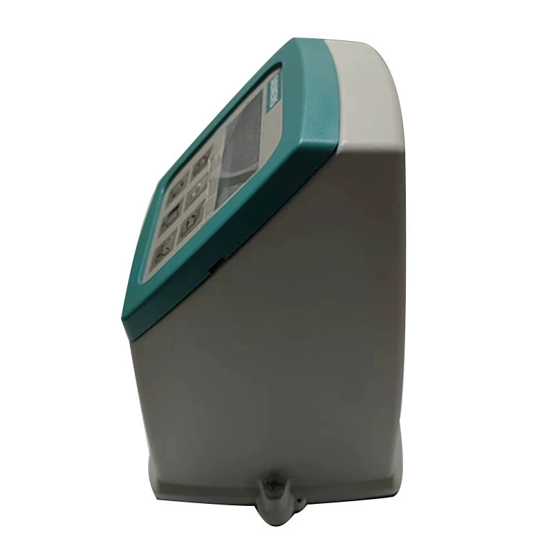 Европейский оригинальный датчик расхода/сигнала Siemens 7ME6920-1AA30-1AA0, датчик уровня