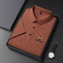 �ļ���ʿ����POIO���������г��������аٴ���ˬ�з���t����