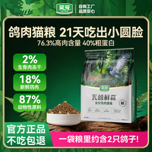 Ц�������rɭ�r�����؈�Z��؈��؈�o�ȵ���؈��؈�Z12���؈��؛