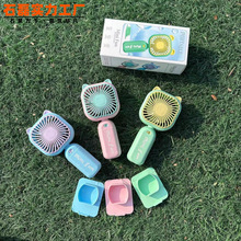 ��Ʒmini���С�L�� ����W��������������ֳ�USBС�L�ȶYƷ���l