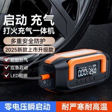 ��܇�������Æ����Դ�ƿ��늌�܇�d܇�ó�늌��o���������Դ