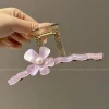 Accessories, 12.5cm
