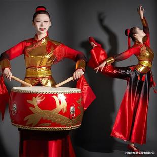 ����ݳ����bŮ�¿����������赸���b�F���Ї��Lϲ�c��������b