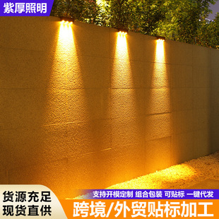 ̫��ܑ���ͥԺ�����û��@�e���b�·���l��Ժ�Ә��ݵ؟�����ڟ�