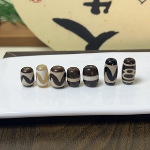 �؅^��������������ɢ����������������