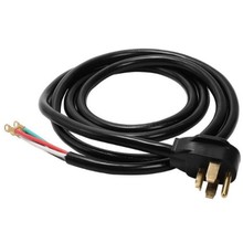 14-30P��Ƥ���a�����Դ��ϴ�CRV EV ���C��Ҏ��|10AWG/4C