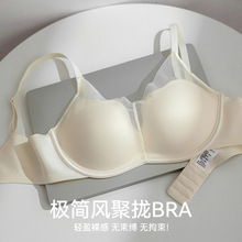 ԭ��ֱ�õ�屭�o�ۃ���С�ؾ۔n�����@���ԸПo�Ȧ���´�������