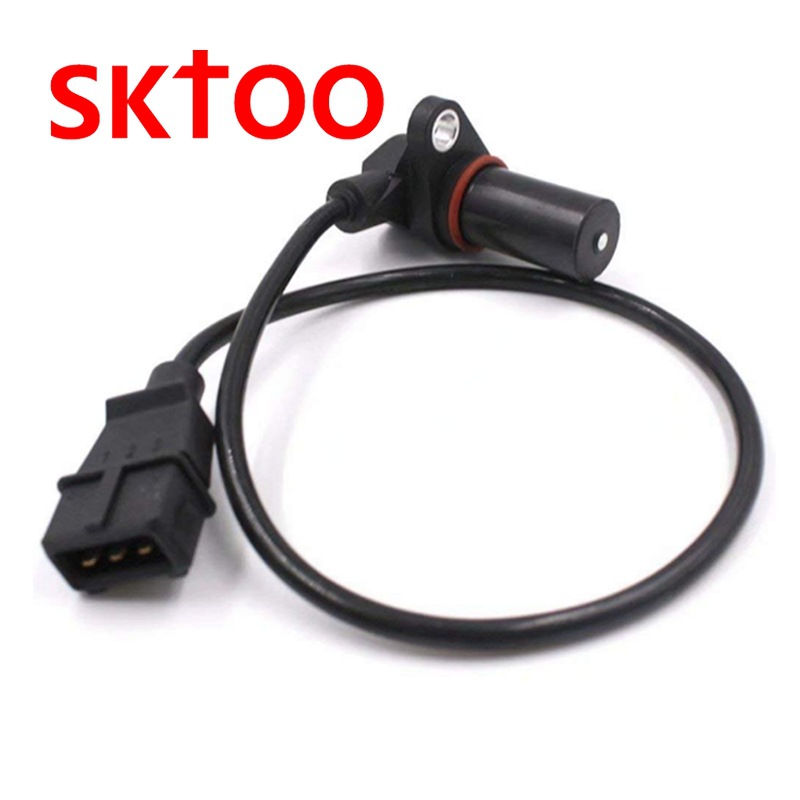 ������ŷ�� OPEL ����λ�ô�����  0281002102 7766251