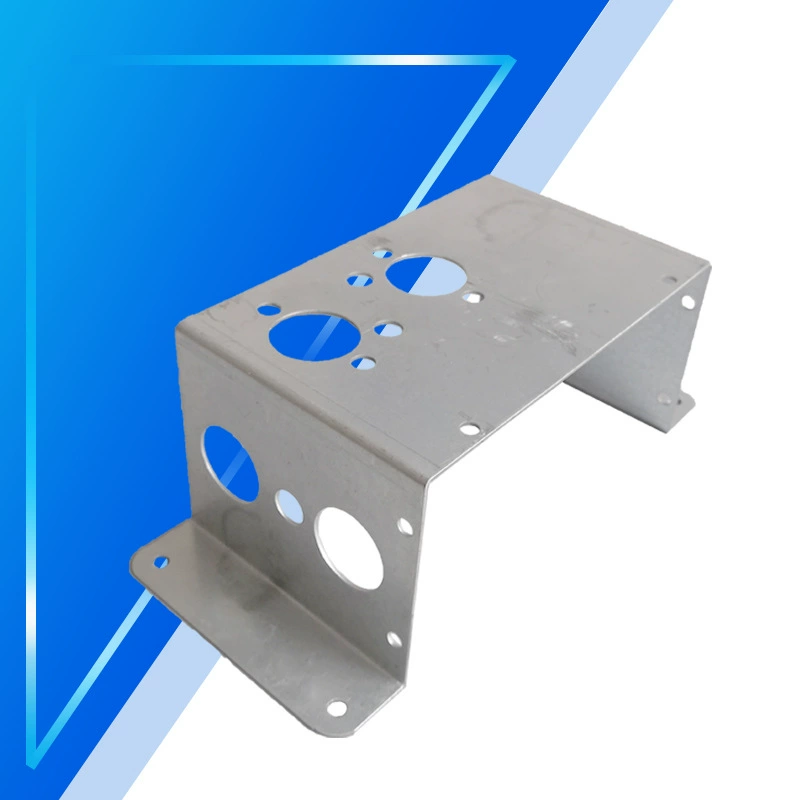 Стояночный обогреватель U-образная скамейка топливный обогреватель установка воздухонагревателя U-образная фиксированная стальная пластина аксессуары