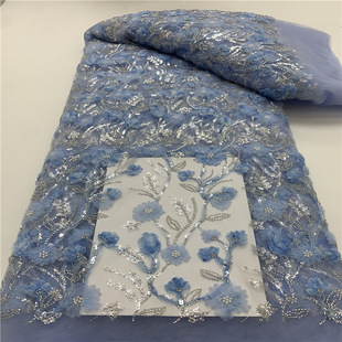 �P����ܽ�����������Ƭ��ܽ��W�������ٽz�̽��ֹ��鲼��lace