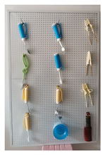 u;ߒBԺtԺMʳϴwճ