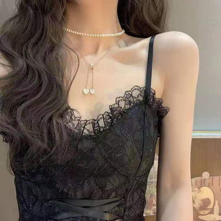 微信图片_2022032210505916.jpg