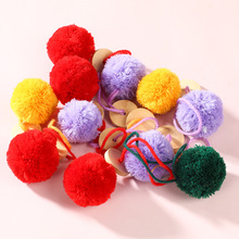 �S�Ҳ�ɫ�_˾��ë���ë���o�ϒ����]ë�q����Ʒ������l����