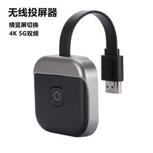 G59�֙C�ҕ����Ͷ��HDMI�o��ͬ�����M�Q���ГQ����ֱ���M������