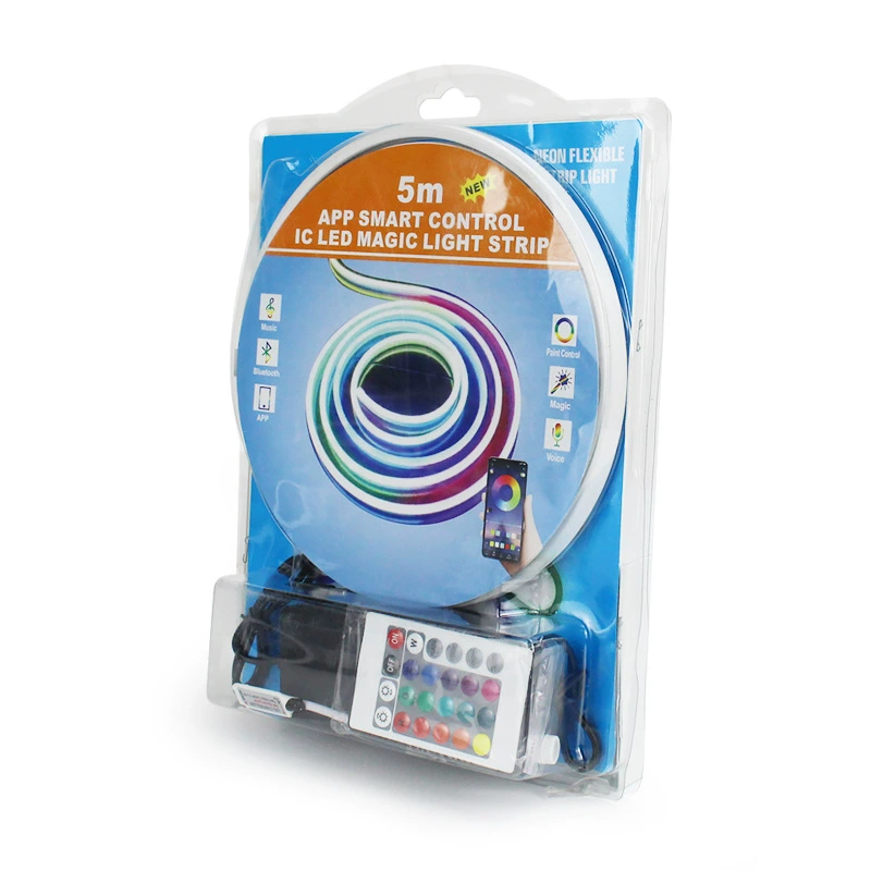 (Cross-border trading), light strip, LED lights, lamp, remote control