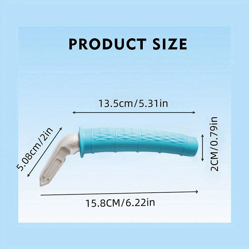 Car Handle Aid Elderly Exit Portable Vehicle Support Handle Security Armrest Hammer Tool