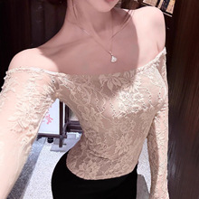 һ�ּ缃���L���ٽzT��Ů�＾�OӋ������������������þo������
