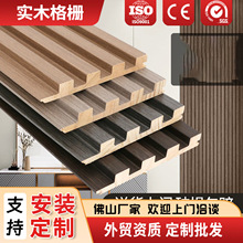 �b��p�����޵���ҕ�������͏d��ľ��Ű岨�˾W�t�L�ǰ�����