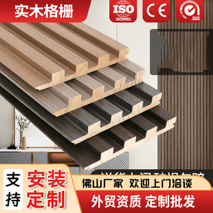 �b��p�����޵���ҕ�������͏d��ľ��Ű岨�˾W�t�L�ǰ�����